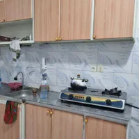 اجاره روزانه/هفتگی/ماهانه آپارتمان ۱۱۰ متری|اجارهٔ کوتاهمدت آپارتمان و سوئیت|ایرانشهر, |دیوار