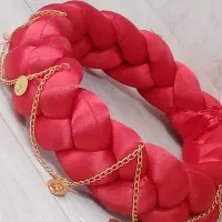 سربند وکمربند|کیف، کفش، کمربند|بوکان, |دیوار