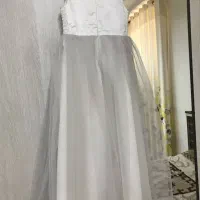 لباس مجلسی دخترانه|لباس|اهواز, زیتون کارمندی|دیوار