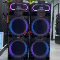 اسپیکر رکسون HT-D4500