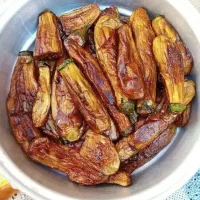 ویژه بانوان عزیز شاغل وخانه دار|خوردنی و آشامیدنی|تهران, طرشت|دیوار