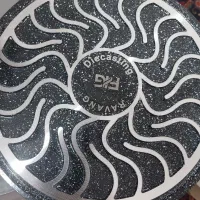 سرویس قابلمهای ببینین خوشتون می آید|ظروف پختوپز|آذرشهر, |دیوار