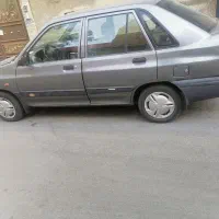 فروش خودرو 141 مدل 89