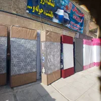 خوشخواب|تشک تختخواب|شیراز, سجادیه|دیوار