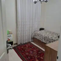 آپارتمان ۴۱متری/یک خواب/محوده فلکه لوزی|اجارهٔ آپارتمان|تهران, نیروی هوایی (پیروزی)|دیوار