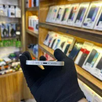 گوشی iphone13 نرمال|موبایل|زنجان, |دیوار