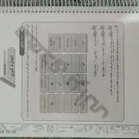 جزوه فیزیک جامع براتی