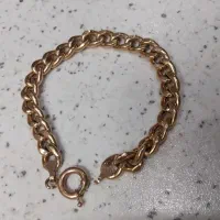 دستبند کارتیه نما دار|جواهرات|کرج, کوی امامیه|دیوار