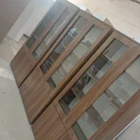 کتاب خانه