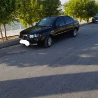 فروش خودرو