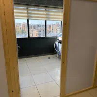 ورق ام دی اف نو نو شرکت پارک چوب