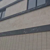 فروش-آپارتمان-صفر-در-شهر-بهارستان