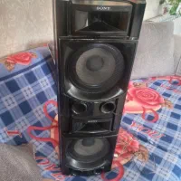 یک عدد ضبط وسوت با باند بزرگ|سیستم صوتی خانگی|اصفهان, دانشگاه اصفهان|دیوار