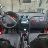 رانا|خودرو سواری و وانت|ارومیه, |دیوار