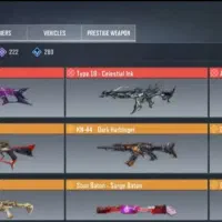 کالاف|کنسول، بازی ویدئویی و آنلاین|شیراز, تندگویان|دیوار