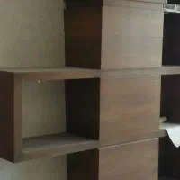 ساخت کابینت و کمد ام دی اف|خدمات پیشه و مهارت|خمینیشهر, |دیوار