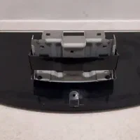 پایه تلویزیون LCD|تلویزیون و پروژکتور|تهران, دهقان|دیوار