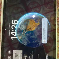 آیپد 9 2021