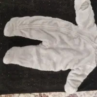 لباس نوزاد