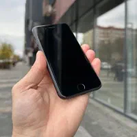 گوشی آیفون8|موبایل|ایرانشهر, |دیوار