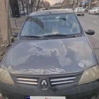 خودرو|خودرو سواری و وانت|نقده, |دیوار