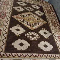 فرش ۹ متری زیبا