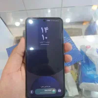 s24 fe|موبایل|مشهد, کوی سیدی|دیوار