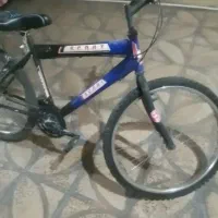 دوچرخه ۲۶ دندهی