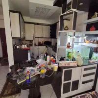 هم خونه|اجارهٔ آپارتمان|کرج, کیانمهر|دیوار