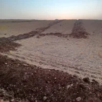 فروش زمین باغشهری کودیان قره چمن|فروش زمین و ملک کلنگی|شیراز, کودیان|دیوار