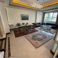 ۱۳۰متر۲خواب(۲پارکینگ/۲مستر/خیابان سپند)|اجارهٔ آپارتمان|تهران, اقدسیه|دیوار