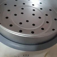 سینک و سرخ کن|اجاق گاز و لوازم برقی پخت‌وپز|وحیدیه, |دیوار