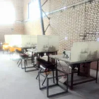 آقا راسته دوز فنی|استخدام صنعتی، فنی، مهندسی|قم, نخودی|دیوار