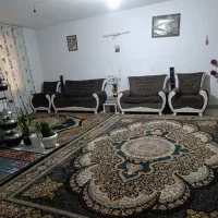 فروش-آپارتمان-70متری-در-پیشوا-فاز-1