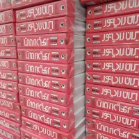 فروش3ماهه انواع پکیج ایران رادیاتور بدون سود|آبگرمکن، پکیج، شوفاژ|کرمان, |دیوار