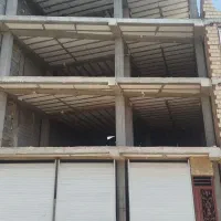 پیش-فروش-آپارتمان-زمرد