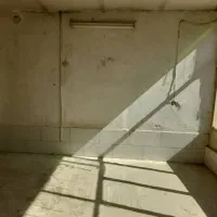 اجاره ی منزل مسکونی درخیابان ۲۴متری