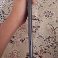 تبلت اس 25 الترا|تبلت|مشهد, قائم|دیوار