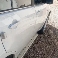 ام وی ام مدل x33