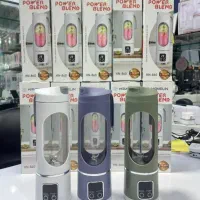 همزن برقی تفال|خردکن، آسیاب، غذاساز|سقز, |دیوار