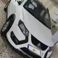 کوییک gxrlفول آپشن1403پارس خودروصفر.فروش فوری