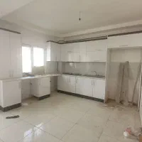 ۹۵متری نوساز چندقدمی اصلی میرابوالقاسمی