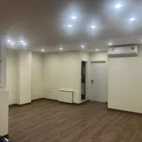 ۸۶متر گلشهر اختر کم واحد / فول بازسازی خوشنقشه