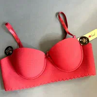 لباس زیر دکلته لیزری|لباس|کرج, باغستان|دیوار