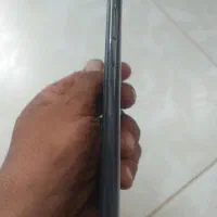 شیائومی Redmi 8 با حافظهٔ ۶۴ گیگابایت|موبایل|مشهد, صیاد شیرازی|دیوار