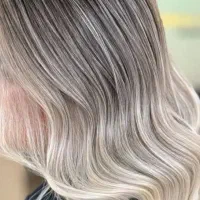 ثبت نام دوره های آرایشگری بانوان