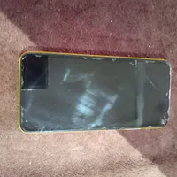 شیائومی Poco M3 با حافظهٔ ۱۲۸ گیگابایت
