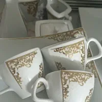 چینی ۲۴ نفره درجه ۱