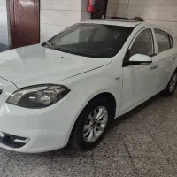 برلیانس h320|خودرو سواری و وانت|تهران, شهرک ابوذر|دیوار