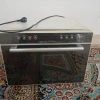 ماکرویو|اجاق گاز و لوازم برقی پختوپز|الشتر, |دیوار